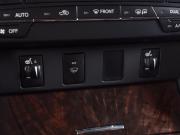 Toyota Camry VII (XV50) Рестайлинг Кемерово  - изображение 48