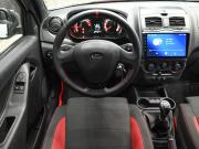Lada (ВАЗ) Granta I Рестайлинг Екатеринбург  - изображение 30