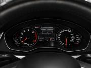 Audi Q5 II (FY) Москва  - изображение 34