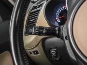 Kia Soul I Рестайлинг Ставрополь  - изображение 37