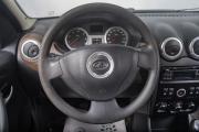 Lada (ВАЗ) Largus I Томск  - изображение 28