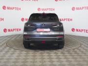 Changan UNI-S (CS55 Plus) Вологда  - изображение 24