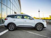 Chery Tiggo 7 Pro I Волгоград  - изображение 46