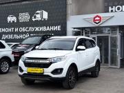 Lifan Myway Альметьевск  - изображение 33