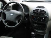 Lada (ВАЗ) Kalina I Дзержинск  - изображение 20