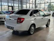 Lada (ВАЗ) Granta I Оренбург  - изображение 26