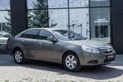 Chevrolet Epica V250 Ульяновск  - изображение 18