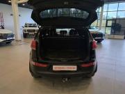 Kia Sportage III Рестайлинг Апатиты  - изображение 35