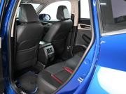 Haval F7 I Рестайлинг Ростов-на-Дону  - изображение 30