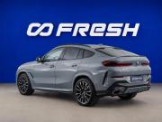 BMW X6 III (G06) Рестайлинг Москва  - изображение 29