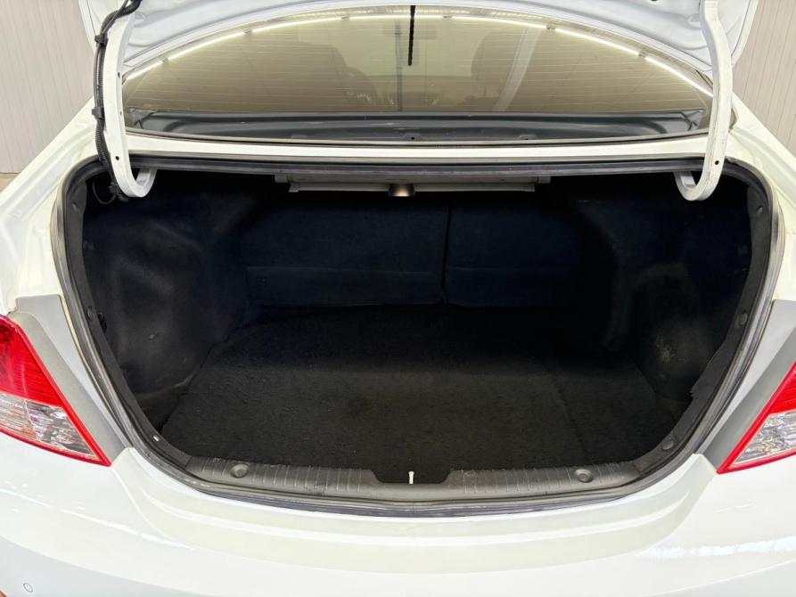 Hyundai Solaris I Краснодар  - изображение 17
