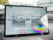Geely Galaxy M7 Краснодар  - изображение 36