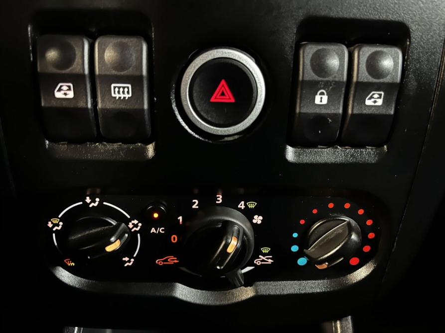 Lada (ВАЗ) Largus I Великий Новгород  - изображение 16