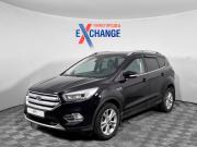 Ford Kuga II Рестайлинг Нижний Новгород  - изображение 25