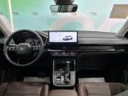 Honda CR-V VI Набережные Челны  - изображение 50