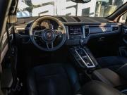Porsche Macan I Рестайлинг Краснодар  - изображение 37
