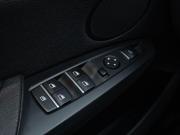 BMW X3 II (F25) Рестайлинг Краснодар  - изображение 42