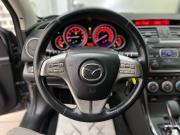 Mazda 6 II (GH) Энгельс  - изображение 63