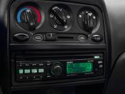 Daewoo Matiz I Рестайлинг Екатеринбург  - изображение 34