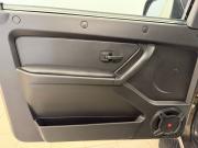 Lada (ВАЗ) Niva Legend Санкт-Петербург  - изображение 30