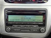 SEAT Leon II Рестайлинг Таганрог  - изображение 36