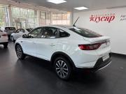Renault Arkana I Киров  - изображение 26