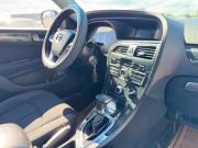 Brilliance V5 I Саратов  - изображение 35
