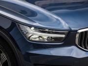 Volvo XC40 I Санкт-Петербург  - изображение 49