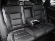 Geely Tugella I Рестайлинг Санкт-Петербург  - изображение 73