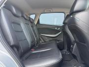 Chery Tiggo 7 I Воронеж  - изображение 44