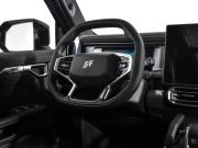 JETOUR T2 Санкт-Петербург  - изображение 40