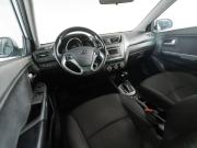 Kia Rio III Рестайлинг Челябинск  - изображение 21
