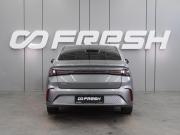 BAIC U5 Plus Воронеж  - изображение 22