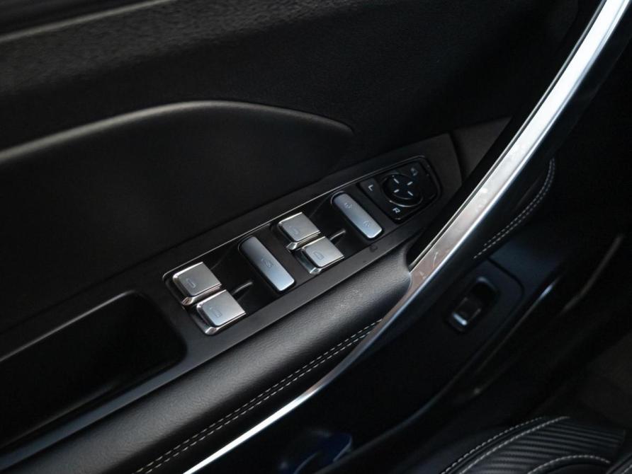 Geely Atlas Pro Краснодар  - изображение 19