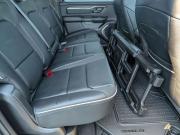 Ram 1500 V Рестайлинг Новосибирск  - изображение 53