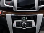 Nissan Teana II (J32) Рестайлинг Ростов-на-Дону  - изображение 39