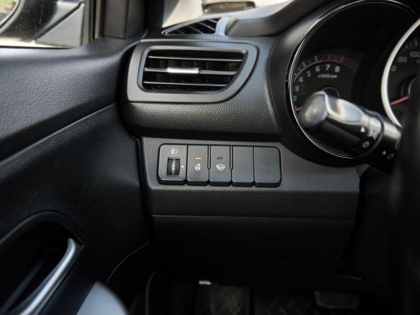 Kia Rio III с пробегом 2014 года, цена 898 000 рублей, 151943 км, хэтчбек, Автокод Объявления