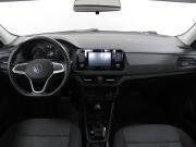 Volkswagen Polo VI Старый Оскол  - изображение 27
