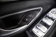 Mercedes-Benz C-Класс IV (W205) Пермь  - изображение 45