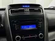 Lifan X60 I Рестайлинг 2 Азнакаево  - изображение 47