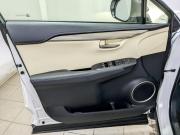 Lexus NX I Рестайлинг Химки  - изображение 47