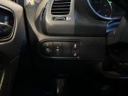 Kia Cerato III Рестайлинг (Classic) Чебоксары  - изображение 69