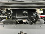 Hyundai H-1 II Рестайлинг 2 Москва  - изображение 30