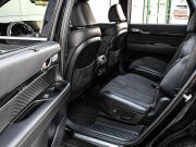 Hyundai Palisade I Рестайлинг Новороссийск  - изображение 42
