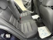 Skoda Octavia II (A5) Рестайлинг Азнакаево  - изображение 49