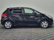 Kia Venga I Оренбург  - изображение 24