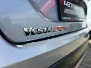 Lada (ВАЗ) Vesta I Вологда  - изображение 28