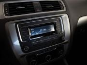 Volkswagen Jetta VI Рестайлинг Санкт-Петербург  - изображение 37