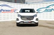 Chery Tiggo 4 Pro I Курган  - изображение 30