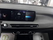 BAIC U5 Plus Тверь  - изображение 40